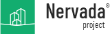 Logo Nervada