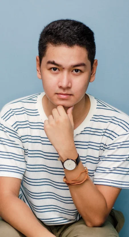 Kenfort Alexis